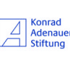 Konrad AdenauenStiftung